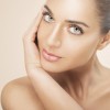 palm desert dermatology