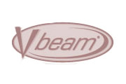 p-vbeam