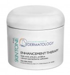 Enhancement Therapy Cream