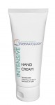 Intensive Hand Cream