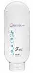 Urea Cream