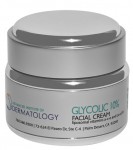 Glycolic Cream