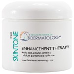 Skintone-Enhancement-Therapy
