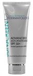 Sunscreen-Advanced-Anit-Photo-SPF50